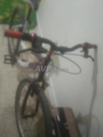 Vélo - 2