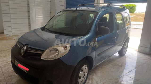 Voiture à vendre