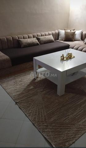 شقة للإيجار 90 متر مربع في مراكش