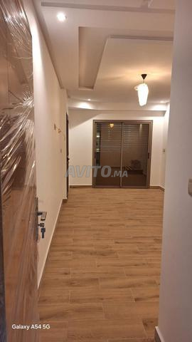Appartement à louer 90 m² à Agadir - 2