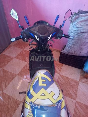 Bekan 29 - 2