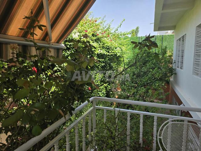 فيلا كلاسيكية فاخرة بالقرب من مدرسة ريفرنس - 2