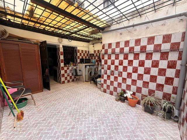 شقة للبيع 193 متر مربع - حي 2 مارس