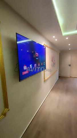 استوديو مفروش - 2