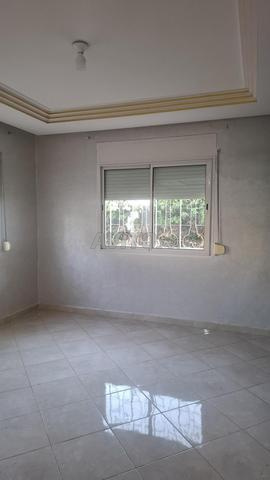 Villa à louer 200 m² à Meknès