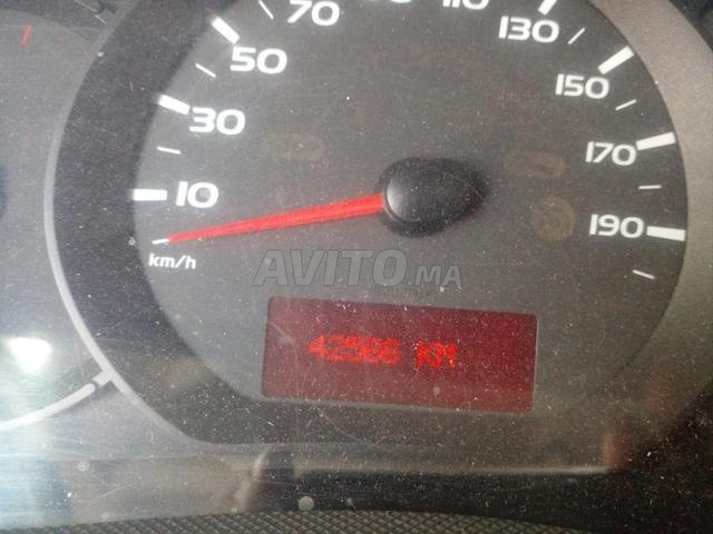 Transport scolaire à vendre