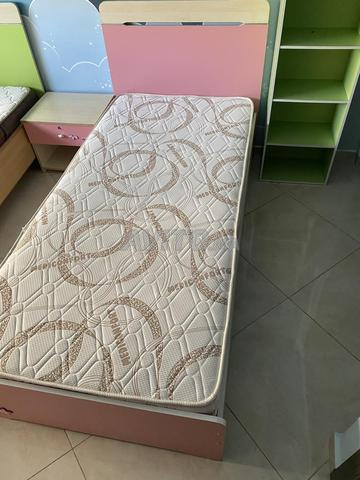 En très bon état - 2