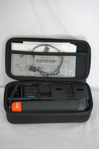GoPro Hero 13 Neuf - 2