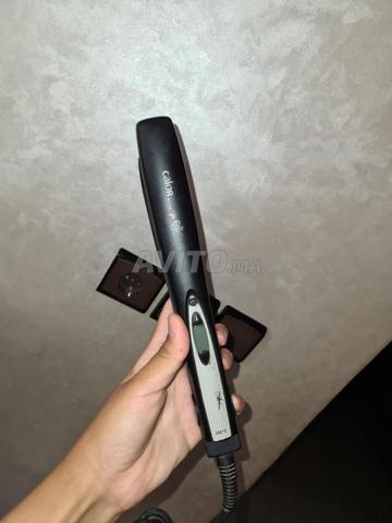 Appareils de coiffure multifonctions - 2