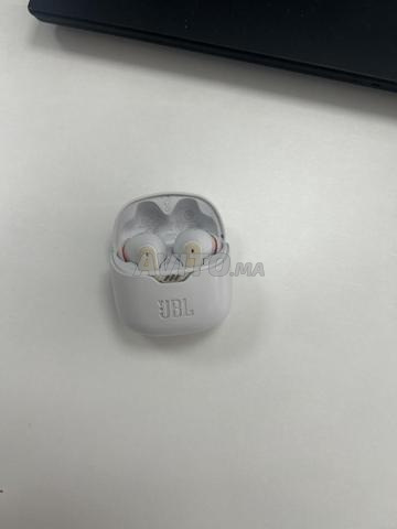 JBL Tune Flex original - 2