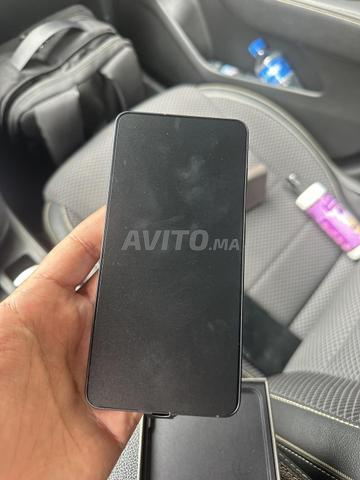 Samsung S26 512gb JAMAIS activé - 2