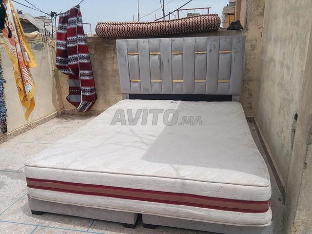 Le projet Daroua - 2