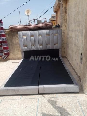 Projet Daroua - 2