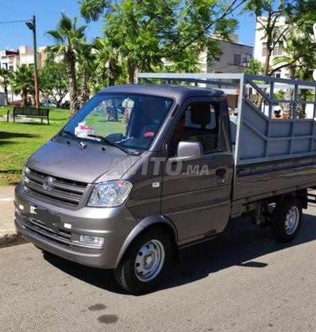 نقل الرباط 🚚 نقل البضائع الرباط