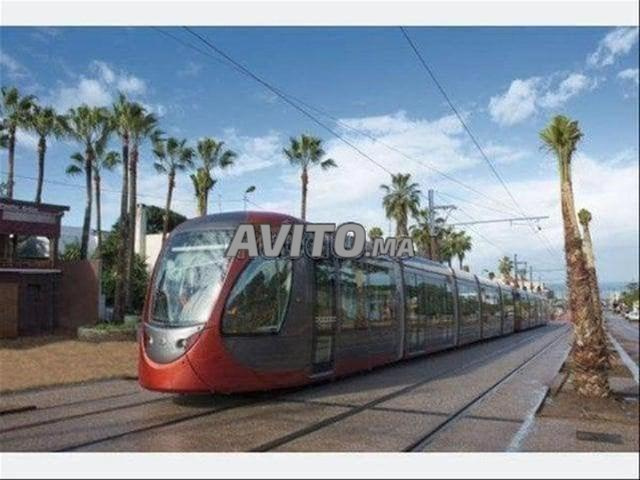 عطلة شاطئ صيفية للزوجين 3 فتيات عازبات - 2