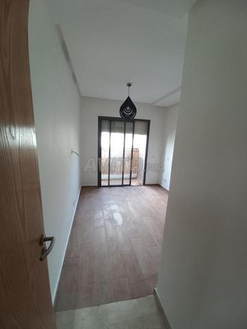 Appartement à louer 85 m² à Casablanca - 2