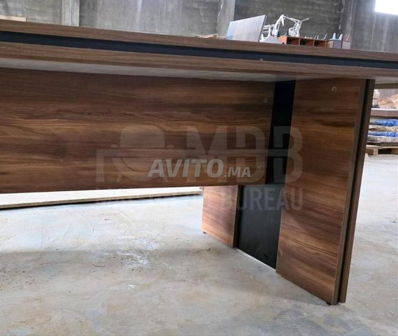 طاولة اجتماعات - 2