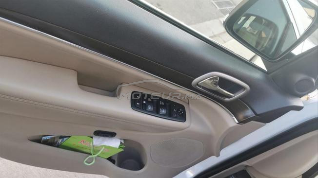 Jeep Grand Cherokee Diesel Automatique 2021