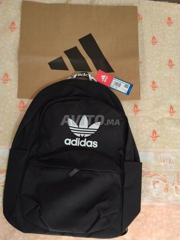 Sac à dos Adidas original