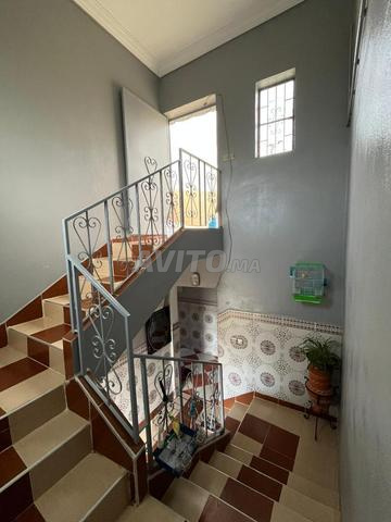 MAISON À VENDRE - 2