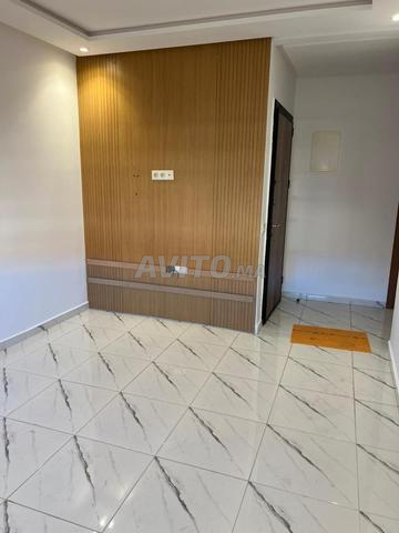 Appartement à vendre à Charaf