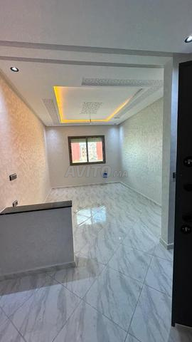 Appartement NEUF à vendre 67 m² à Deroua - 2