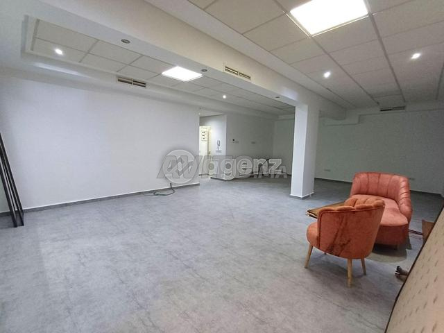 RAK-ME-1004 - Bureau à vendre à Hivernage