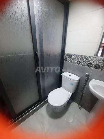 MAGASIN À LOUER 60M2 QUARTIER RIVIERA - 2