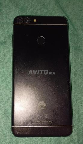 Huawei P Smart original/officiel - 2