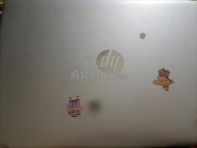 لابتوب hp probook 480g5 السعر قابل للتفاوض - 2