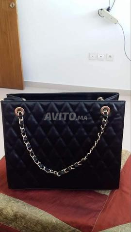 Sac Chanel neuf - 2