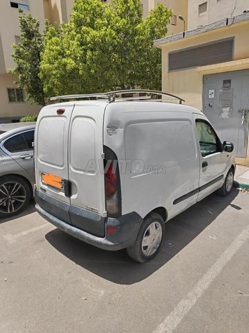 كونغو ديوانا 2010 - 2