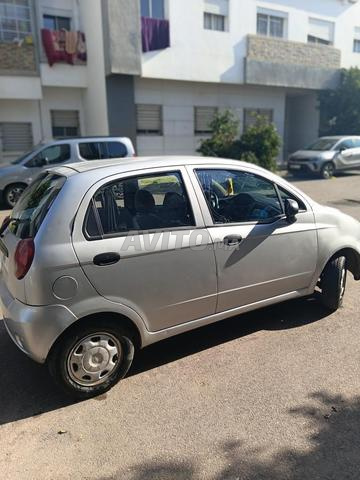 تامسنا سيدي يحي زعير - 2