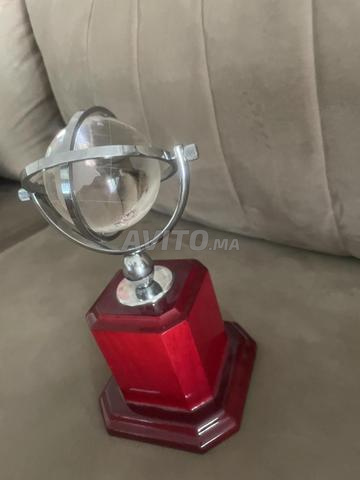ديكور ثمين - 2
