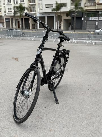 Vélo à vendre - 2