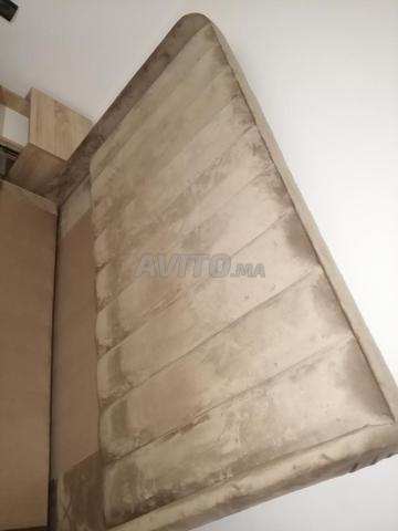 غرفة نوم جديدة للبيع - 2