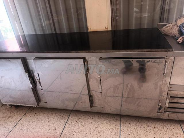 دراركة أكادير، مرحبا بمن يريدها - 2