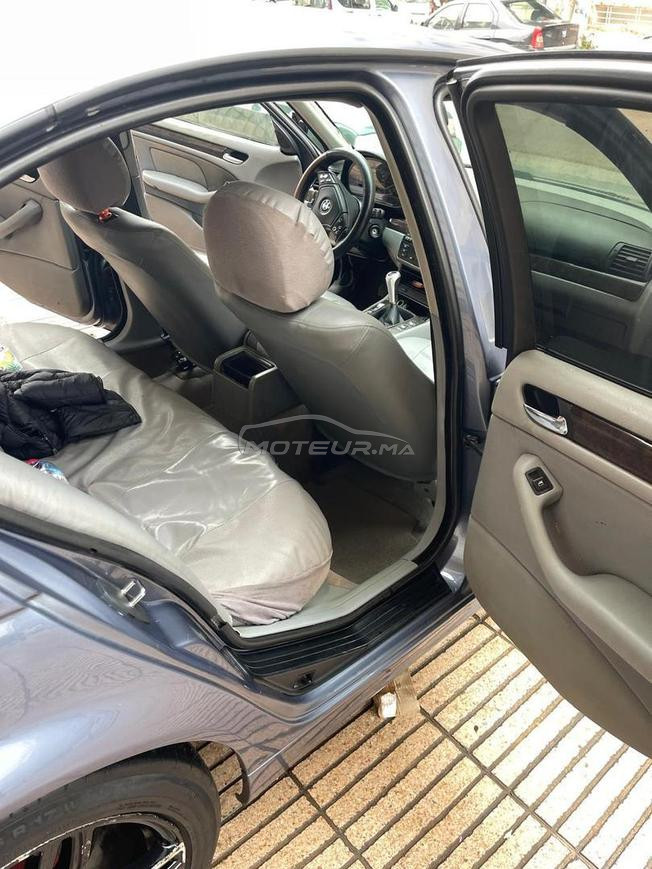 bmw 318i e46 