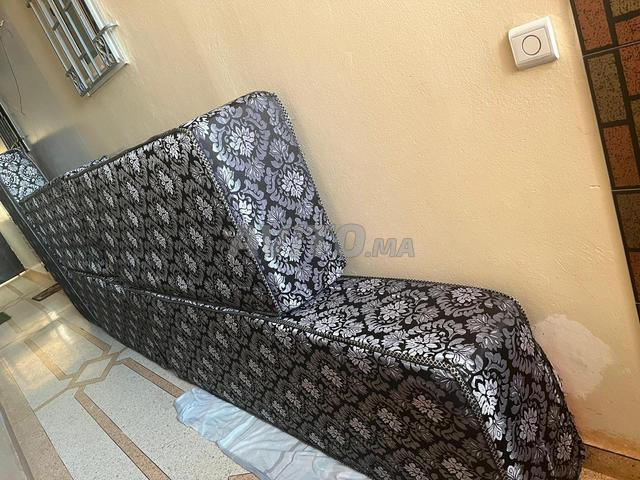 Matelas de salon à vendre - 2