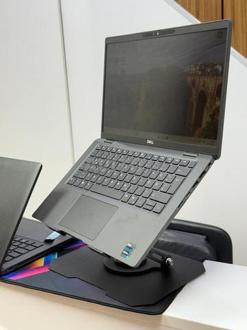 ديل لاتيتيود 7420 i5 الجيل 11 8 جيجا رام NVMe 256 جيجا
