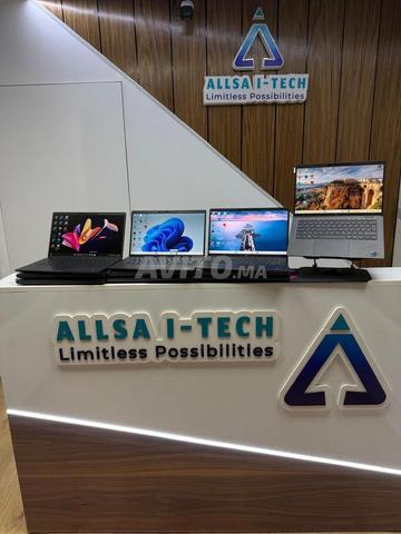 ديل لاتيتيود 7420 i5 الجيل 11 8 جيجا رام NVMe 256 جيجا