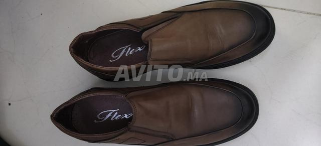 Chaussures - 2