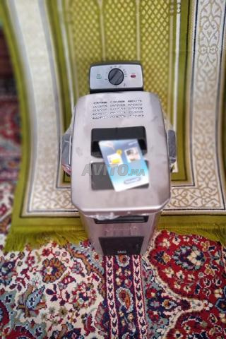 قصر صغير - 2