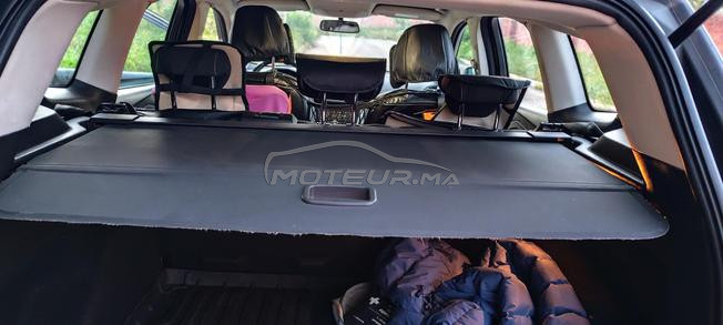 ford kuga  watsap 0607583836