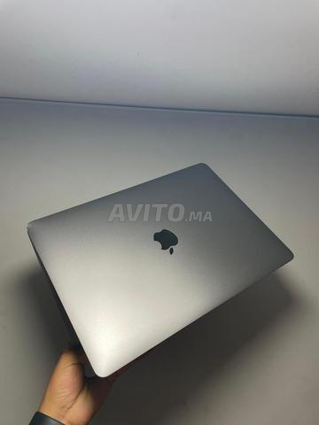 ماك بوك برو M1