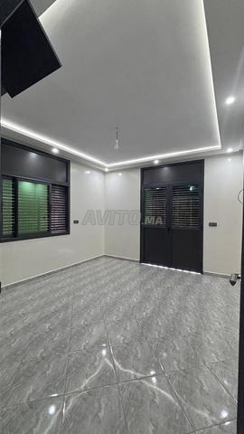 Appartement à louer 55 m² à Mohammedia - 2