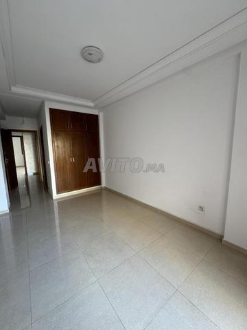 Appartement à louer 90 m² à Kénitra - 2