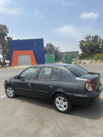 Vente Salé el Jadida - 2