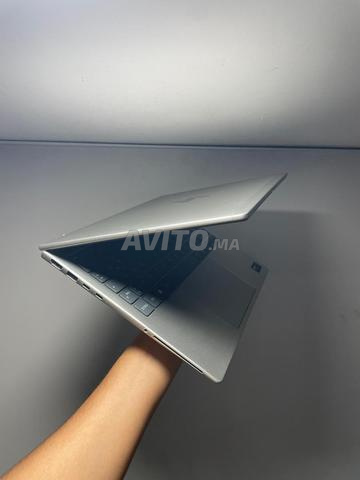 HP Elitebook Ultra 5 - 2
