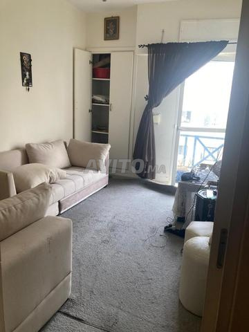 Appartement économique à vendre à Bouznika - 2